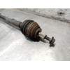 Recambio de transmision delantera derecha para seat leon (1p1) style copa referencia OEM IAM 1K0407272CC 16TDI 2008