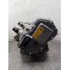 Recambio de alternador para jeep renegade referencia OEM IAM 00463530240  