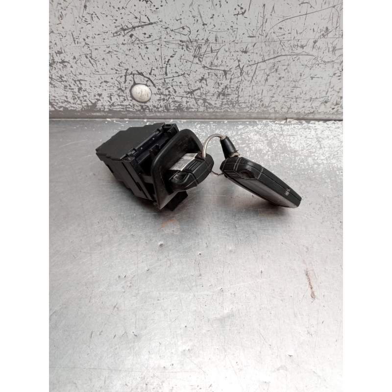 Recambio de conmutador de arranque para bmw x1 (e84) sdrive 18 d referencia OEM IAM 10862510 919439902 2009