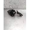 Recambio de conmutador de arranque para bmw x1 (e84) sdrive 18 d referencia OEM IAM 10862510 919439902 2009