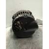 Recambio de alternador para mercedes-benz clase s (w220) berlina 430 (220.070) referencia OEM IAM   