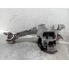 Recambio de mangueta trasera izquierda para volvo xc60 kinetic 2wd referencia OEM IAM   