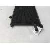 Recambio de condensador / radiador aire acondicionado para opel frontera b 2.2 16v dti referencia OEM IAM   
