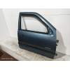 Recambio de puerta delantera derecha para opel frontera b basis referencia OEM IAM  5P 