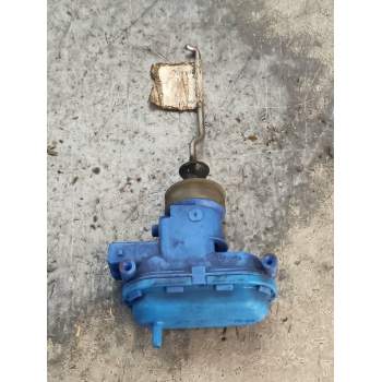 MOTOR CIERRE CENTRALIZADO DELANTERO DERECHO 893862153C 1992