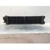 Recambio de intercooler para ford mondeo lim. 1.5 ecoboost cat referencia OEM IAM DG938D048AC  