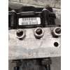 Recambio de abs para peugeot 307 sw (3h) 1.6 hdi 110 referencia OEM IAM 9663241680 0265235237 9661887180 