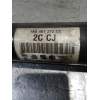 Recambio de transmision delantera derecha para seat leon (1p1) style copa referencia OEM IAM 1K0407272CC 16TDI 2008