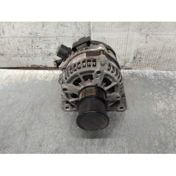 ALTERNADOR CV6T10300GA MS1042113330 