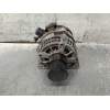 Recambio de alternador para ford focus lim. (cb8) edition referencia OEM IAM CV6T10300GA MS1042113330 