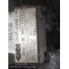 Recambio de caja cambios para volvo 244 referencia OEM IAM 27115920 038220 115240