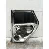 Recambio de puerta trasera derecha para ford focus iii turnier 1.6 tdci referencia OEM IAM  5P 2011
