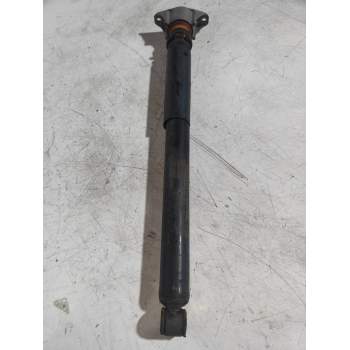AMORTIGUADOR TRASERO DERECHO 8V4118080DB 