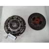 Recambio de kit embrague para peugeot 406 coupe (s1/s2) 2.2 chess referencia OEM IAM   