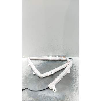AIRBAG CORTINA DELANTERO DERECHO 9822369380 34266487B 