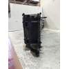 Recambio de intercooler para ford mondeo lim. 1.5 ecoboost cat referencia OEM IAM DG938D048AC  