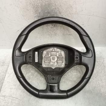 VOLANTE 965984658B 