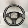 Recambio de volante para peugeot 5008 confort referencia OEM IAM 965984658B  