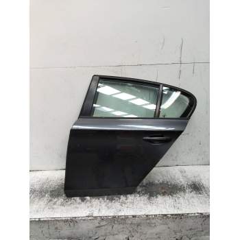 PUERTA TRASERA IZQUIERDA 5P