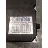 Recambio de abs para peugeot 307 sw (3h) 1.6 hdi 110 referencia OEM IAM 9663241680 0265235237 9661887180 
