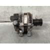 Recambio de alternador para ford focus lim. (cb8) edition referencia OEM IAM CV6T10300GA MS1042113330 