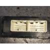 Recambio de modulo electronico para lexus ct 200h referencia OEM IAM 0791003661 8953676010 