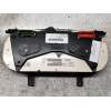 Recambio de cuadro instrumentos para renault clio ii fase ii (b/cb0) authentique referencia OEM IAM P8200401604 281177019 