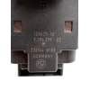Recambio de conmutador de arranque para bmw x1 (e84) sdrive 18 d referencia OEM IAM 10862510 919439902 2009