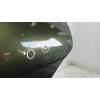 Recambio de puerta trasera izquierda para nissan pathfinder (r50) 3.3 v6 referencia OEM IAM   