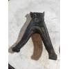 Recambio de brazo suspension inferior trasero izquierdo para jaguar xjs/xjsc/xjr-s referencia OEM IAM   