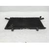Recambio de condensador / radiador aire acondicionado para opel frontera b 2.2 16v dti referencia OEM IAM   