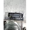Recambio de abs para peugeot 307 sw (3h) 1.6 hdi 110 referencia OEM IAM 9663241680 0265235237 9661887180 