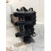 Recambio de intercooler para ford mondeo lim. 1.5 ecoboost cat referencia OEM IAM DG938D048AC  