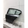 Recambio de puerta trasera izquierda para bmw serie 1 berlina (e81/e87) referencia OEM IAM   5P