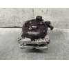 Recambio de alternador para ford focus lim. (cb8) edition referencia OEM IAM CV6T10300GA MS1042113330 