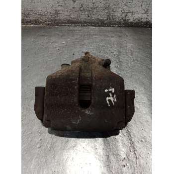 PINZA FRENO DELANTERA IZQUIERDA 