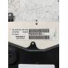 Recambio de cuadro instrumentos para renault clio ii fase ii (b/cb0) authentique referencia OEM IAM P8200401604 281177019 