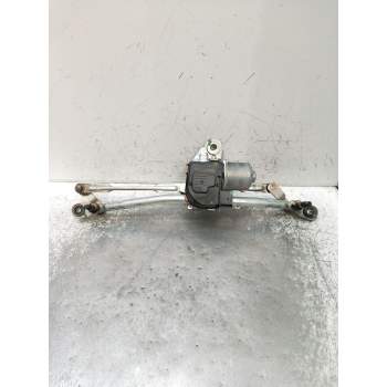 MOTOR LIMPIA DELANTERO 3397022134 5055498397295 20231101 v 2024