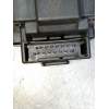 Recambio de conmutador de arranque para bmw x1 (e84) sdrive 18 d referencia OEM IAM 10862510 919439902 2009