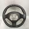 Recambio de volante para peugeot 5008 confort referencia OEM IAM 965984658B  