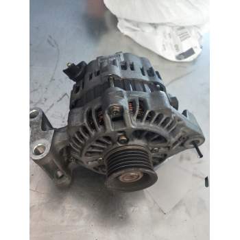 ALTERNADOR 2S6T10300DB 