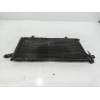 Recambio de condensador / radiador aire acondicionado para opel frontera b 2.2 16v dti referencia OEM IAM   