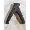 Recambio de brazo suspension inferior trasero izquierdo para jaguar xjs/xjsc/xjr-s referencia OEM IAM   