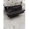 Recambio de abs para peugeot 307 sw (3h) 1.6 hdi 110 referencia OEM IAM 9663241680 0265235237 9661887180 