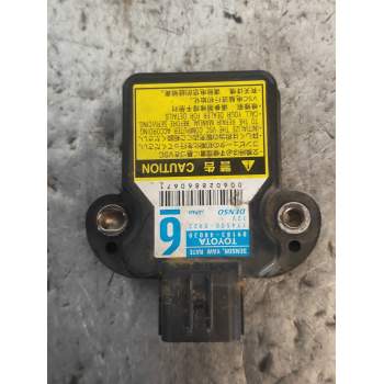 MODULO ELECTRONICO 1745005922 8918348030 