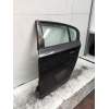Recambio de puerta trasera izquierda para bmw serie 1 berlina (e81/e87) referencia OEM IAM   5P