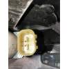 Recambio de elevalunas trasero derecho para ford expedition referencia OEM IAM 7L147827144AAS  5P
