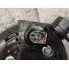 Recambio de alternador para ford focus lim. (cb8) edition referencia OEM IAM CV6T10300GA MS1042113330 