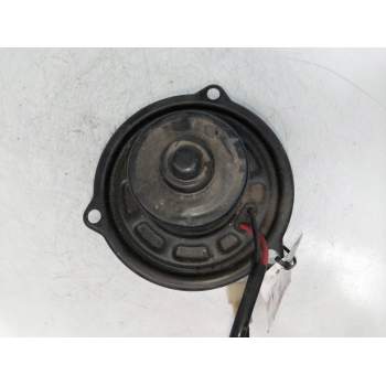 MOTOR CALEFACCION AY1661000131 701131888B 