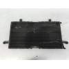 Recambio de condensador / radiador aire acondicionado para opel frontera b 2.2 16v dti referencia OEM IAM   